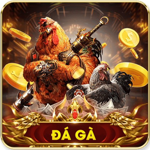 da ga 1