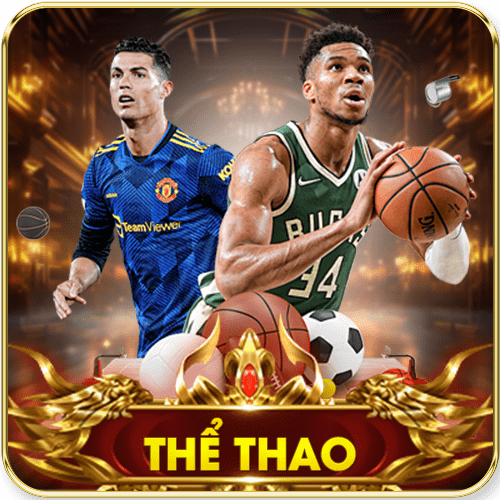 the thao 2