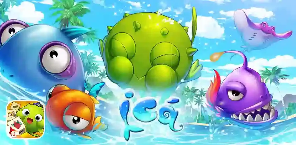 ban ca ica kubet thang hoa trai nghiem san ca kiem tien 6751a8f2dd8f7