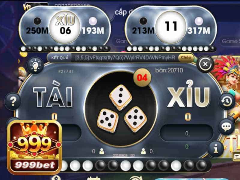 catte 999bet 6752e6e6809d2
