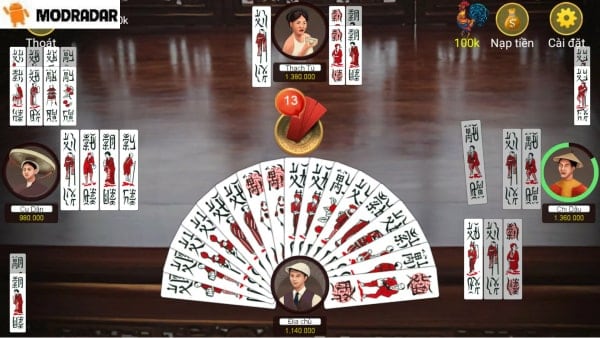 choi bai chan 6752e876392ef