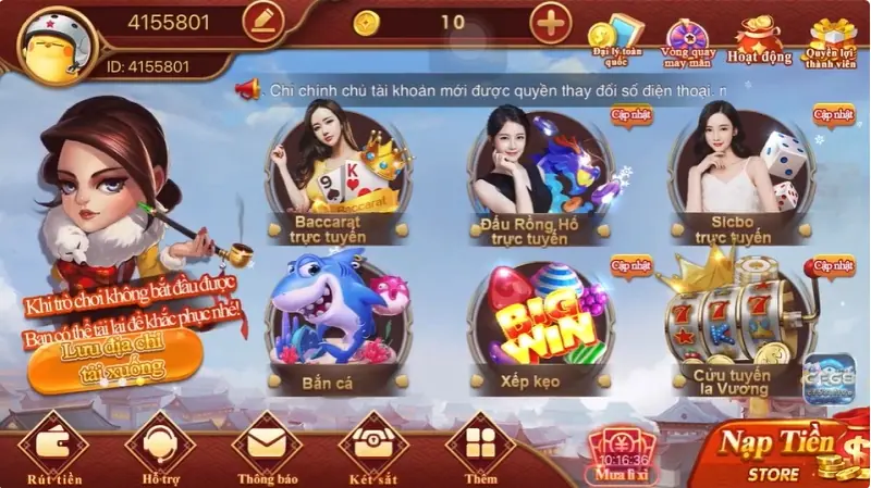 dang ky 999bet 674f280446fc7