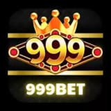 Đăng ký 999bet - Hướng dẫn chi tiết và kinh nghiệm từ A-Z - Nhanh chóng, An toàn, Tiện lợi