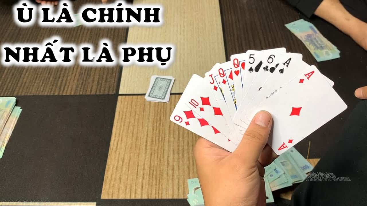 danh bai phom 6752e5abb7195