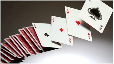 Đánh bài phỏm - Khám phá trò chơi dân gian hấp dẫn và chiến thuật