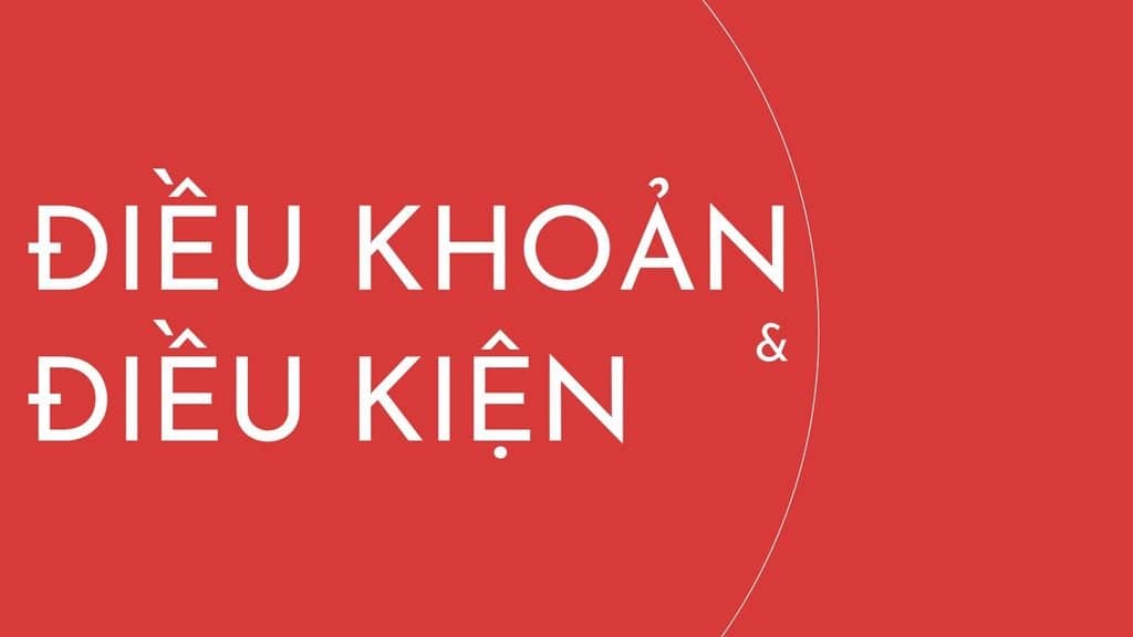 dieu khoan dieu kien tai 999bet 674dce3876844