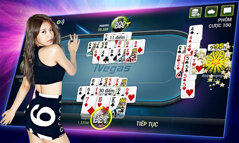 game bai 999bet 6751bfb016c1c