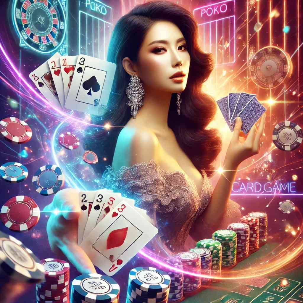 Game bài 999bet: Trải nghiệm đỉnh cao với các trò chơi hấp dẫn và dễ thắng