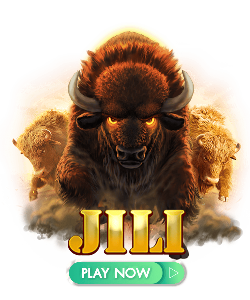 jili game bai 999bet 6751c22f57f9e