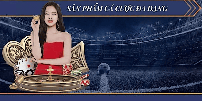 khuyen mai 999bet 674dcdf25c78b