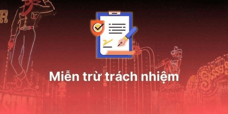mien tru trach nhiem tai 999bet 674f2b581732d