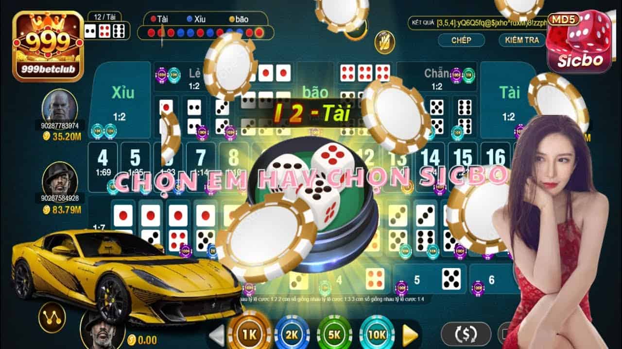 rut tien 999bet 674dd4a6dea02