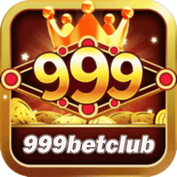 Rút Tiền 999bet Nhanh Chóng - Hướng Dẫn Chi Tiết Kinh Nghiệm Thực Tế