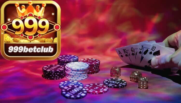 Rút Tiền 999bet Nhanh Chóng - Hướng Dẫn Chi Tiết Kinh Nghiệm Thực Tế