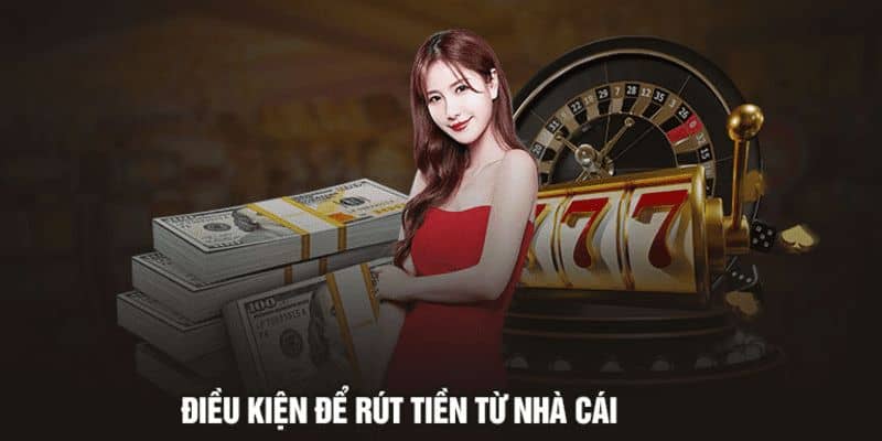 Rút Tiền 999bet Nhanh Chóng - Hướng Dẫn Chi Tiết Kinh Nghiệm Thực Tế