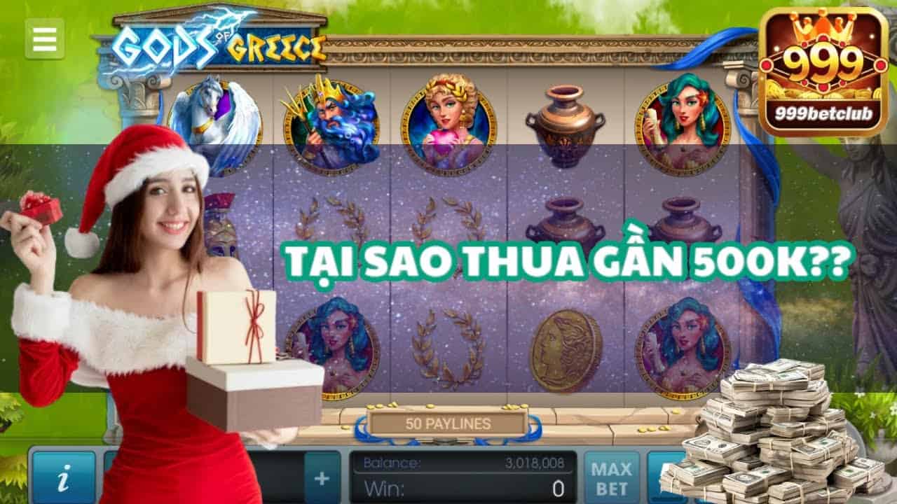 tai app 999bet 674f26c5c5057